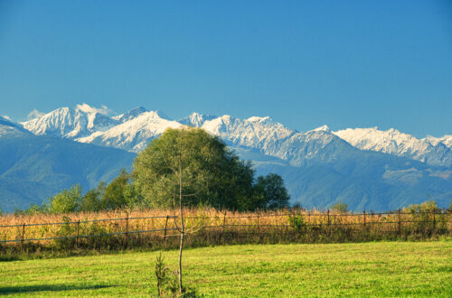 hohe tatra