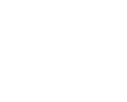 Giovanni-Chiaradia-white-high-res
