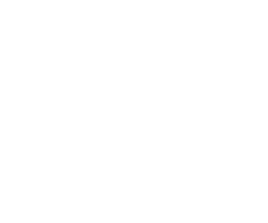 Giovanni-Chiaradia-white-low-res